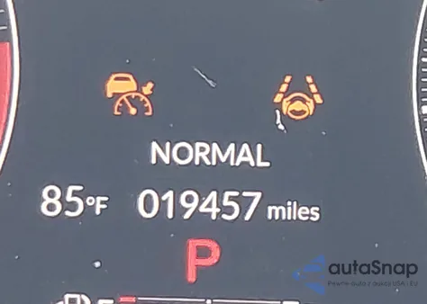 2024 Honda Cr-V Lx Awd из США, поврежденный, VIN 2HKRS4H27RH423222